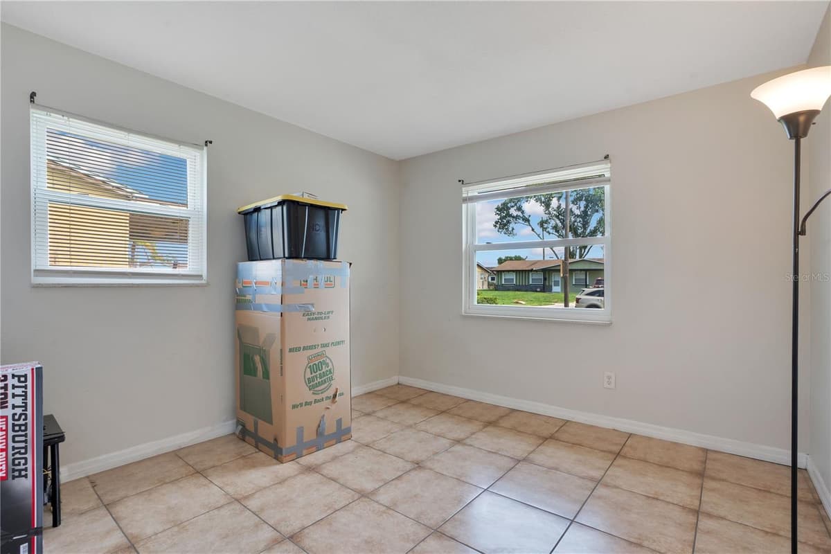 4325 CASSIUS STREET — photo 20 of 27