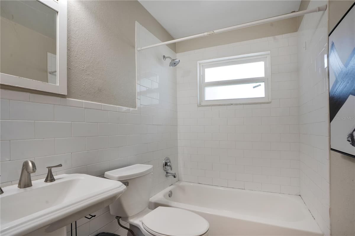 4325 CASSIUS STREET — photo 18 of 27