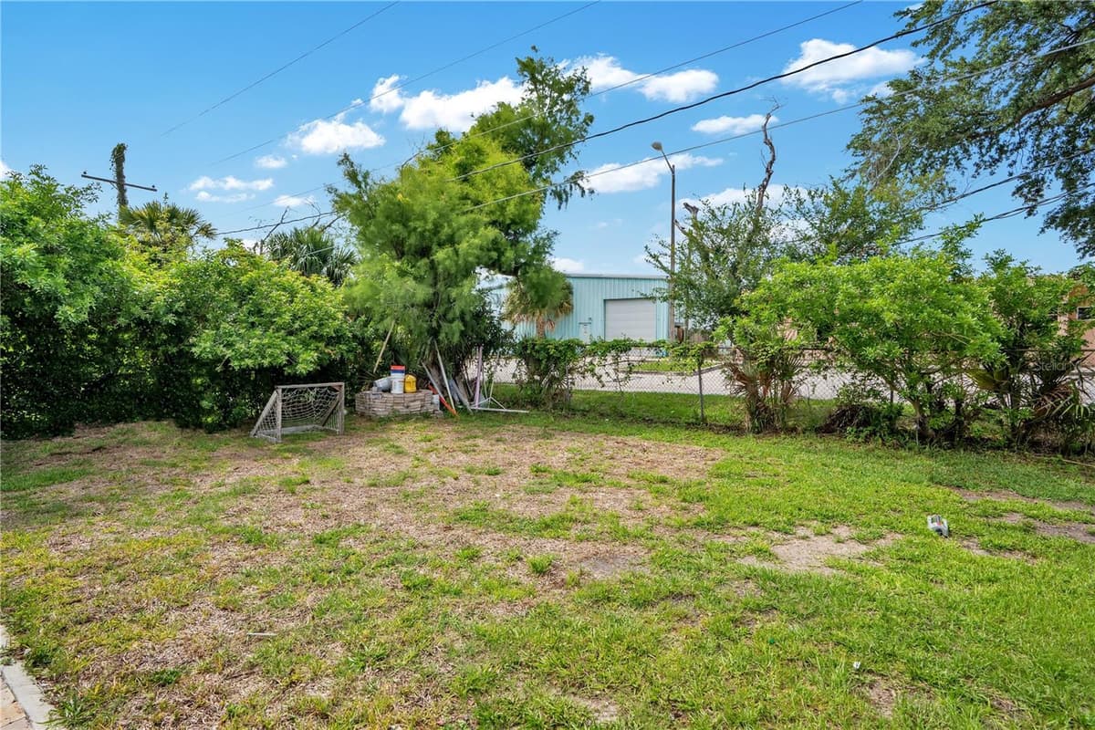 4325 CASSIUS STREET — photo 24 of 27