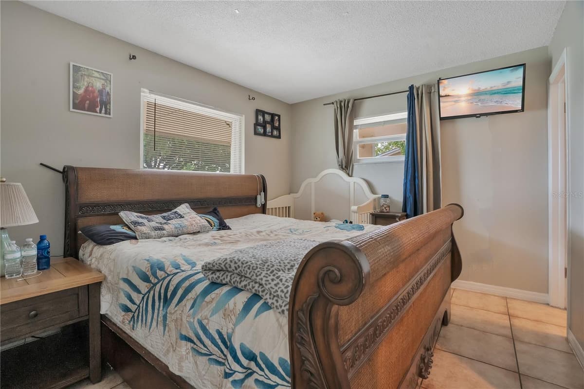 4325 CASSIUS STREET — photo 16 of 27