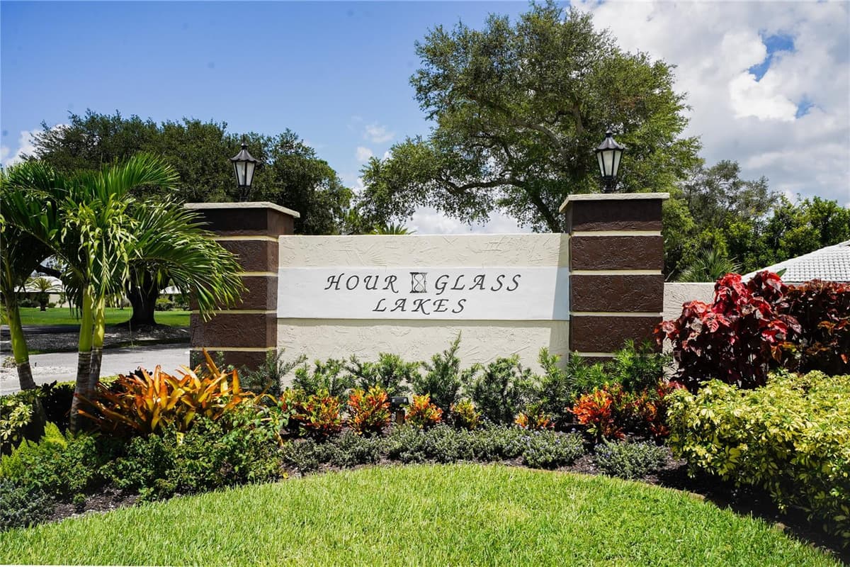 157 HOURGLASS DRIVE — photo 2 of 55