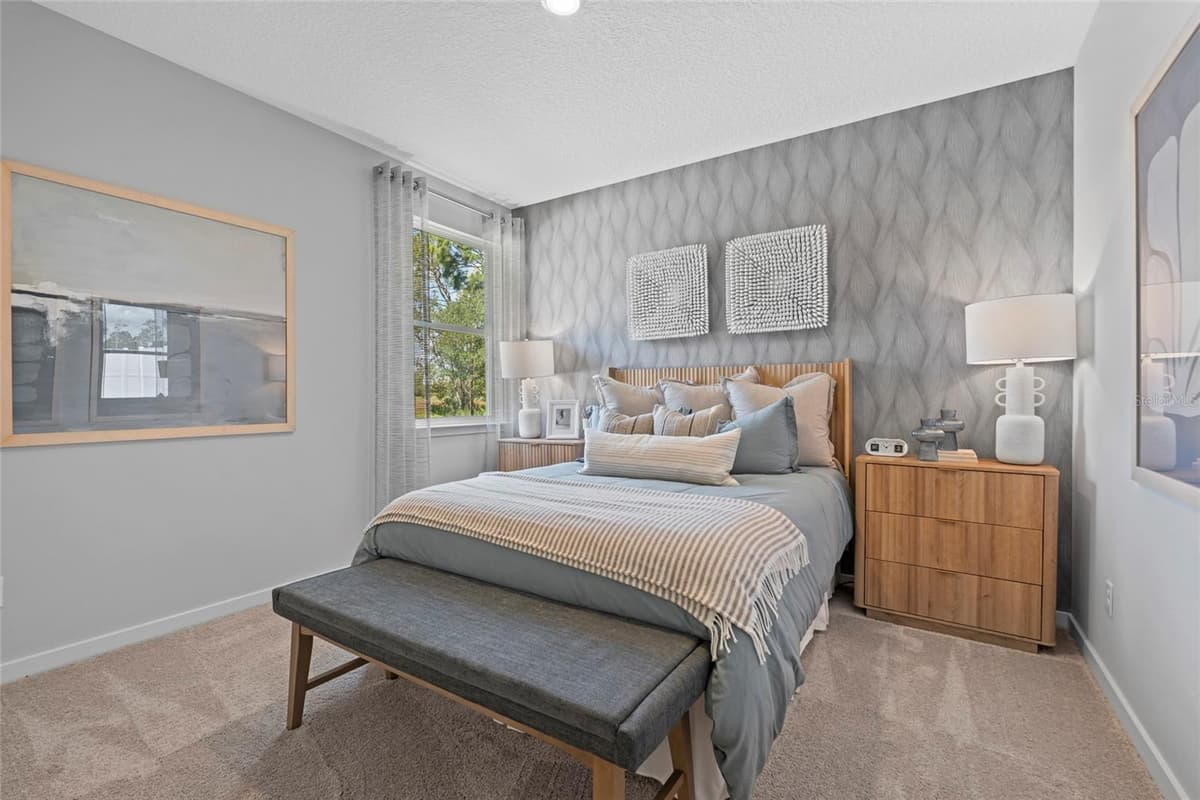 26 PERSEUS AVENUE — photo 18 of 26