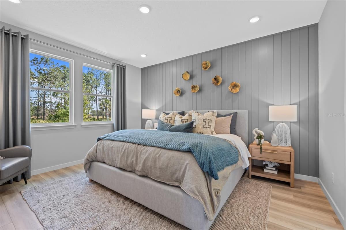 26 PERSEUS AVENUE — photo 22 of 26