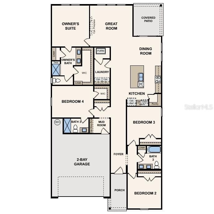 26 PERSEUS AVENUE — photo 4 of 26