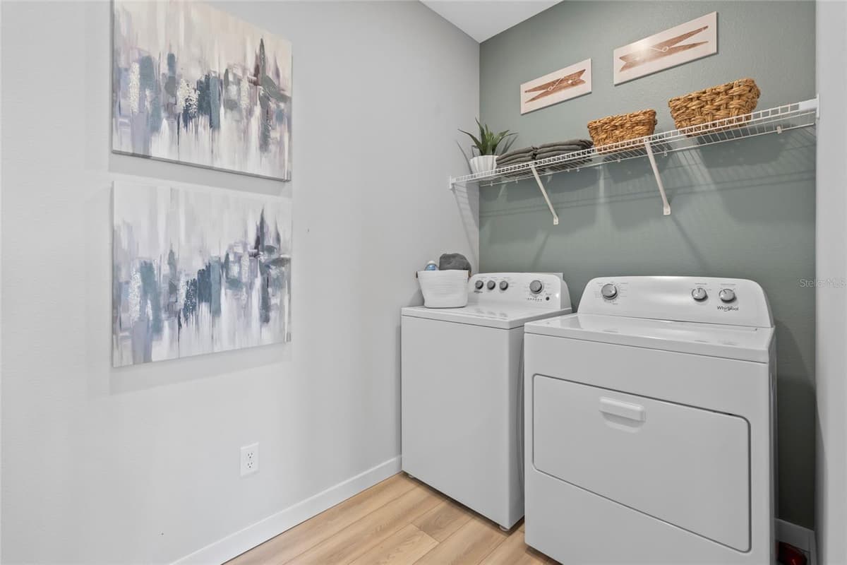 26 PERSEUS AVENUE — photo 20 of 26