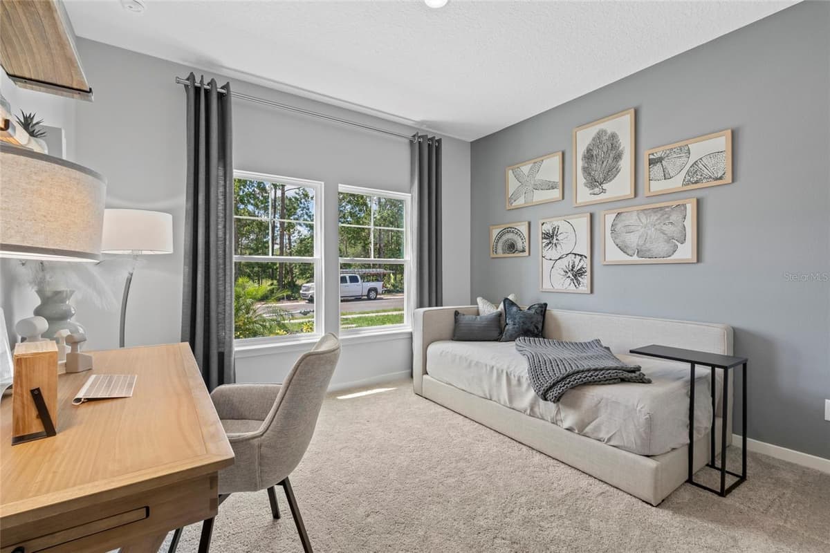 26 PERSEUS AVENUE — photo 14 of 26