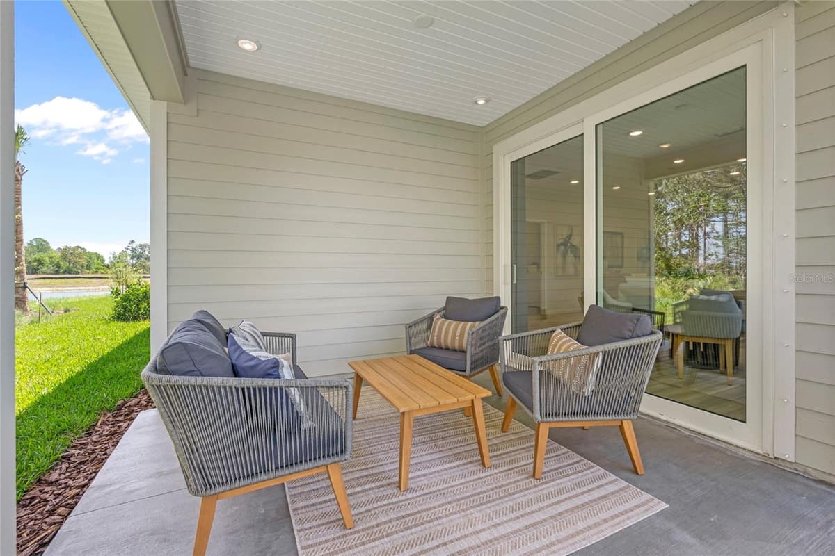 26 PERSEUS AVENUE — photo 24 of 26