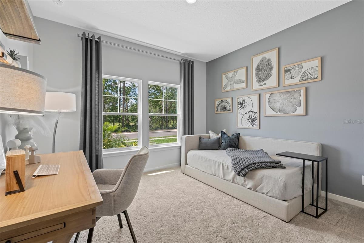 26 PERSEUS AVENUE — photo 16 of 26