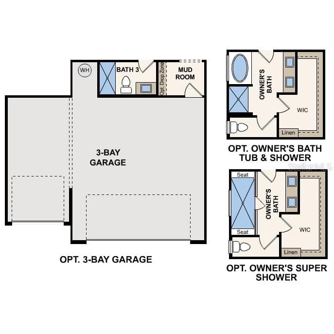 26 PERSEUS AVENUE — photo 6 of 26