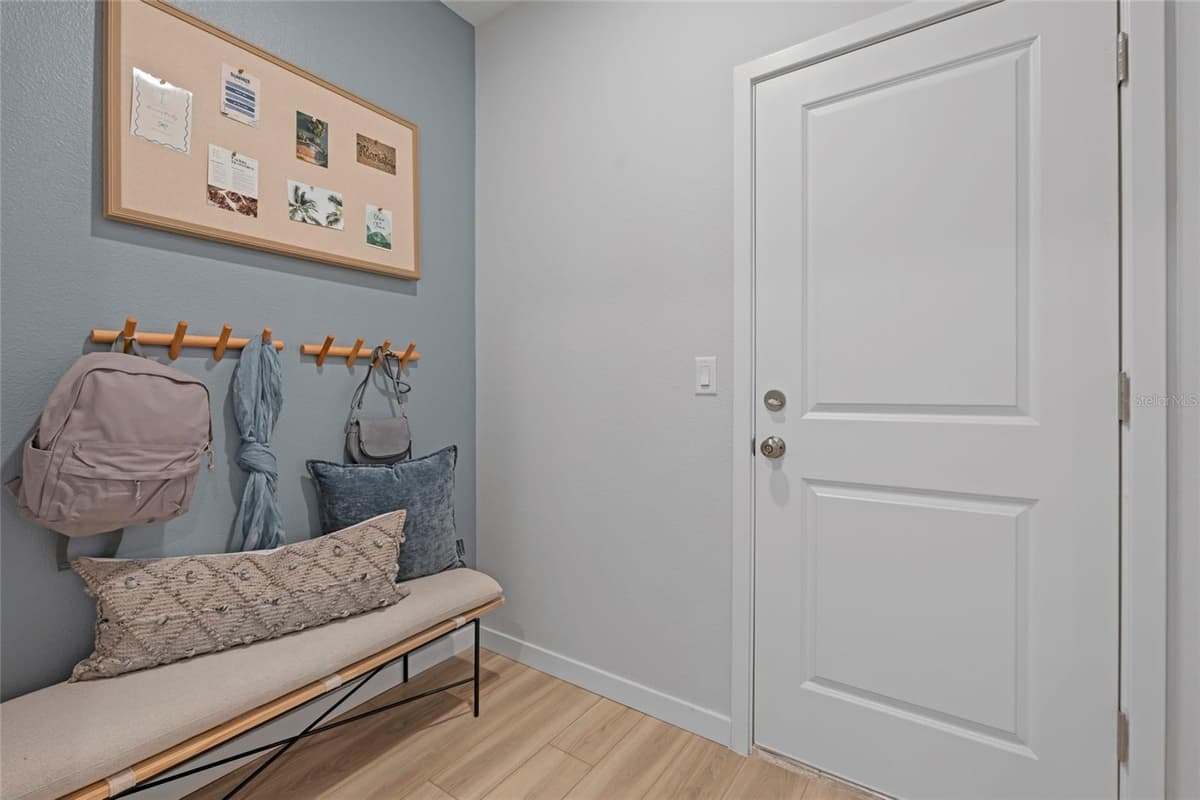 26 PERSEUS AVENUE — photo 23 of 26