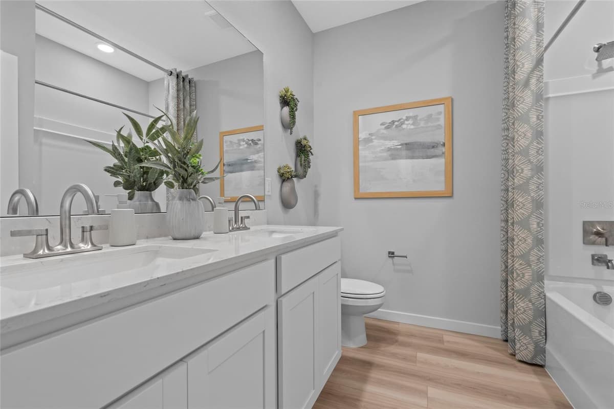 26 PERSEUS AVENUE — photo 19 of 26