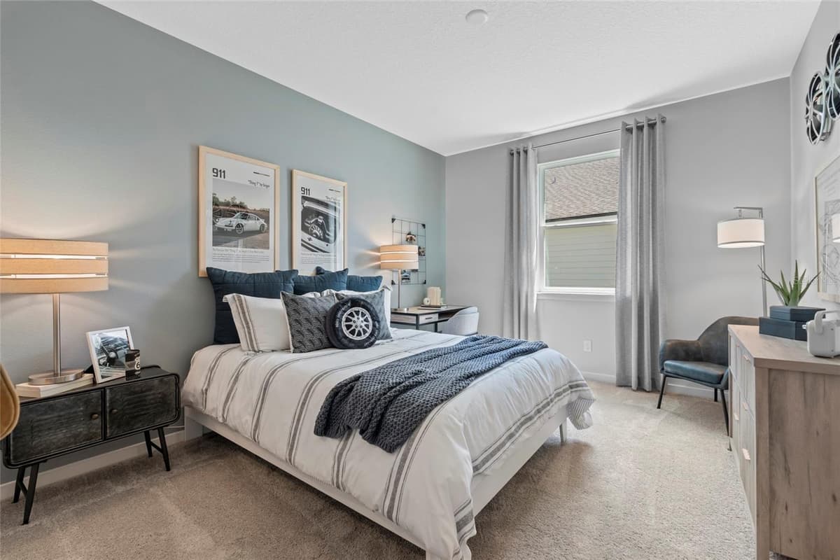 26 PERSEUS AVENUE — photo 17 of 26