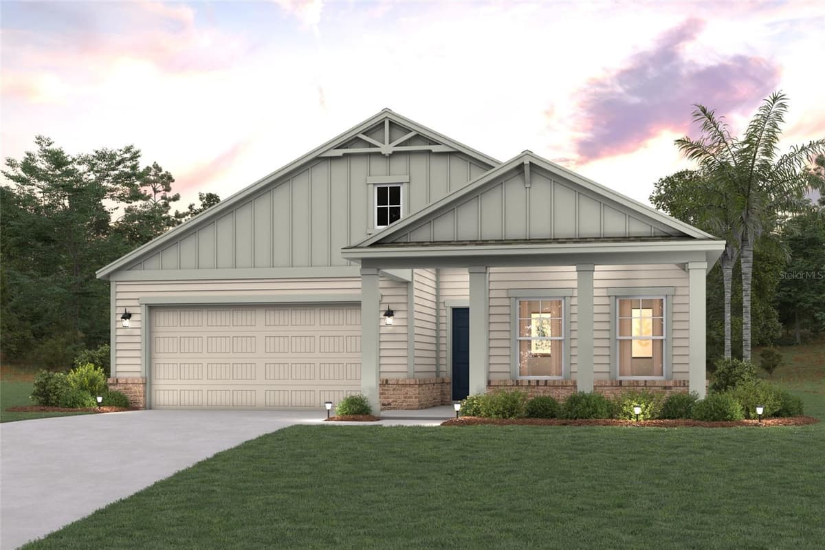 26 PERSEUS AVENUE — photo 1 of 26