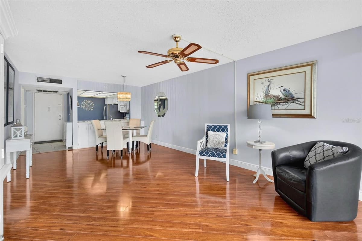 14130 ROSEMARY LANE — photo 5 of 38