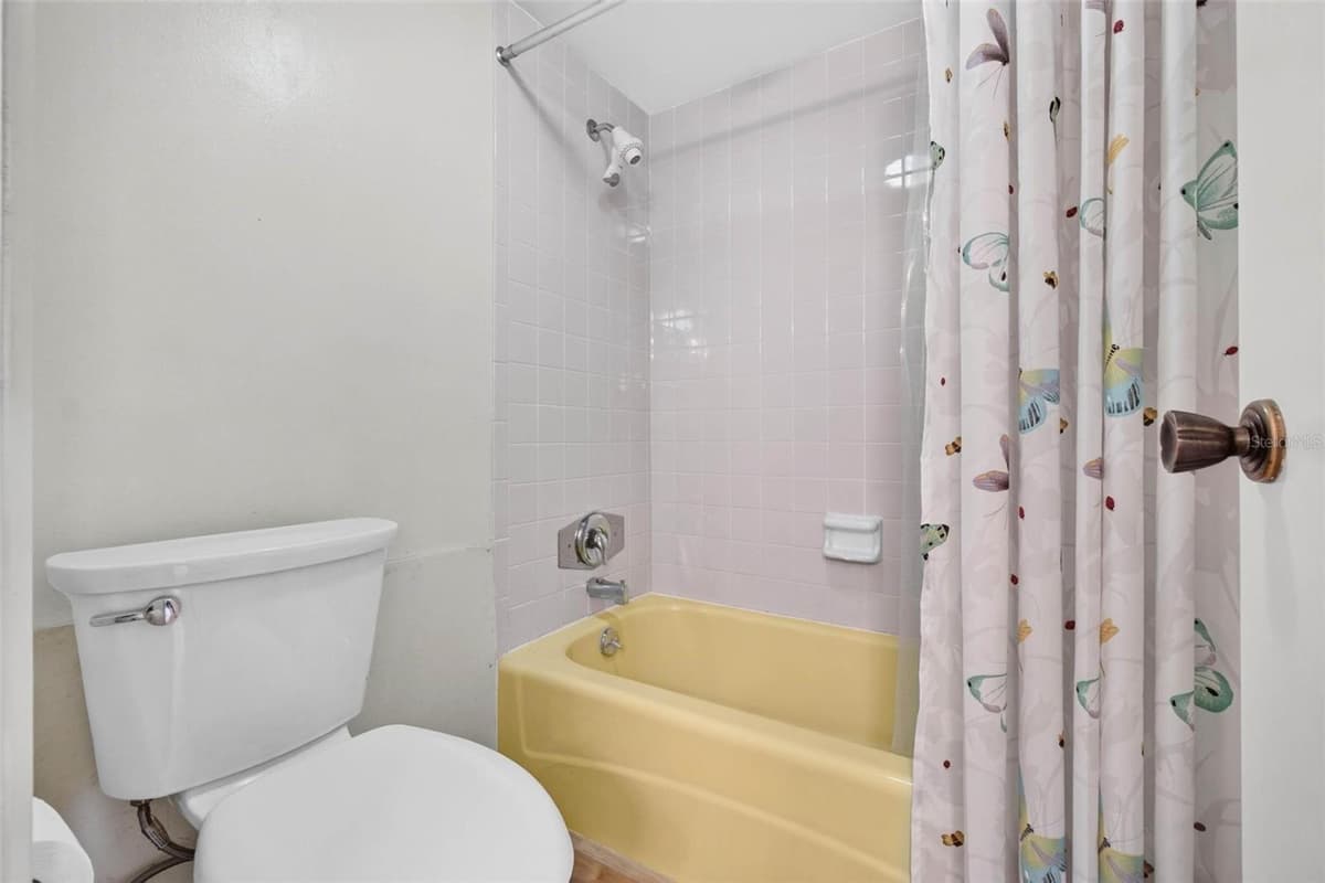 14130 ROSEMARY LANE — photo 23 of 38