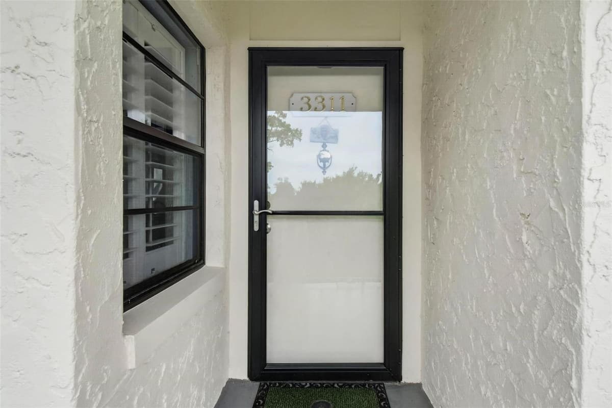 14130 ROSEMARY LANE — photo 3 of 38