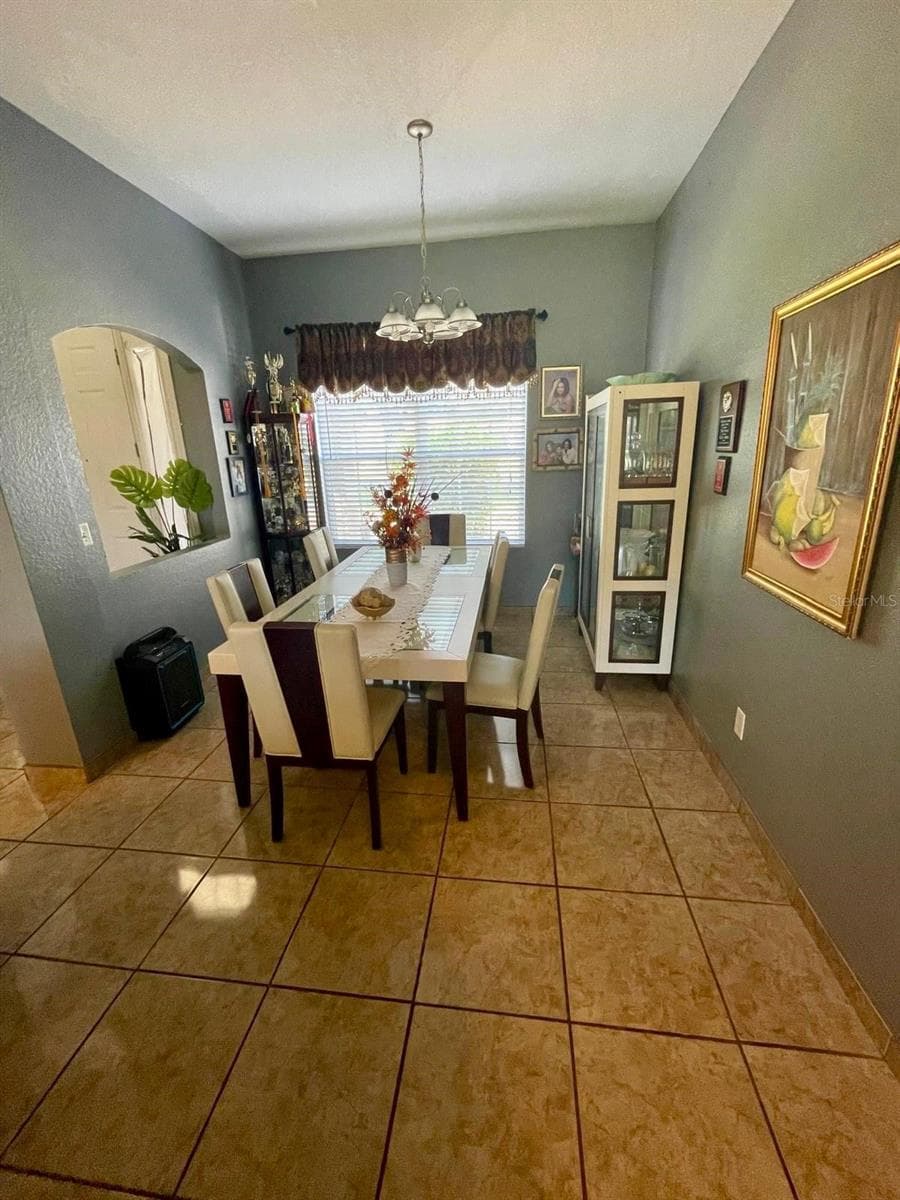 421 BAY LEAF DRIVE — photo 13 of 13