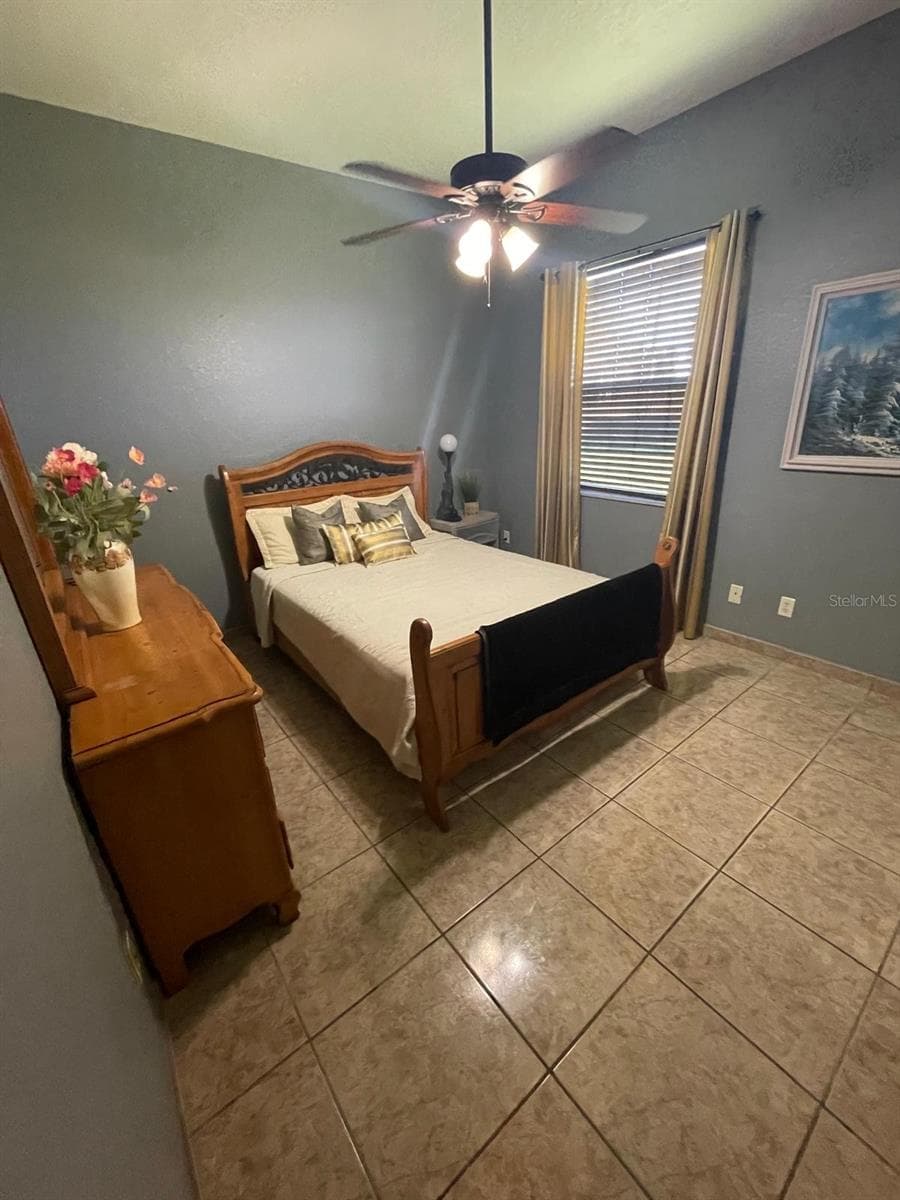 421 BAY LEAF DRIVE — photo 12 of 13