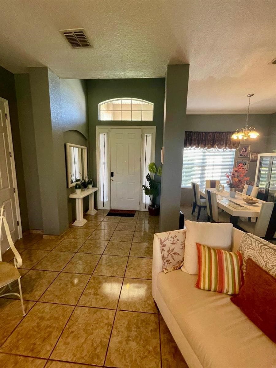 421 BAY LEAF DRIVE — photo 4 of 13