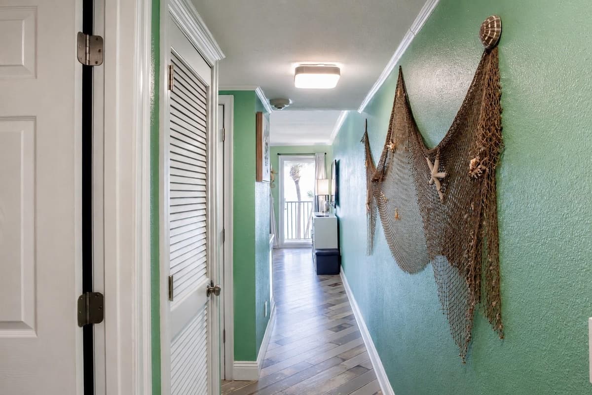 2506 ROCKY POINT DRIVE — photo 14 of 15