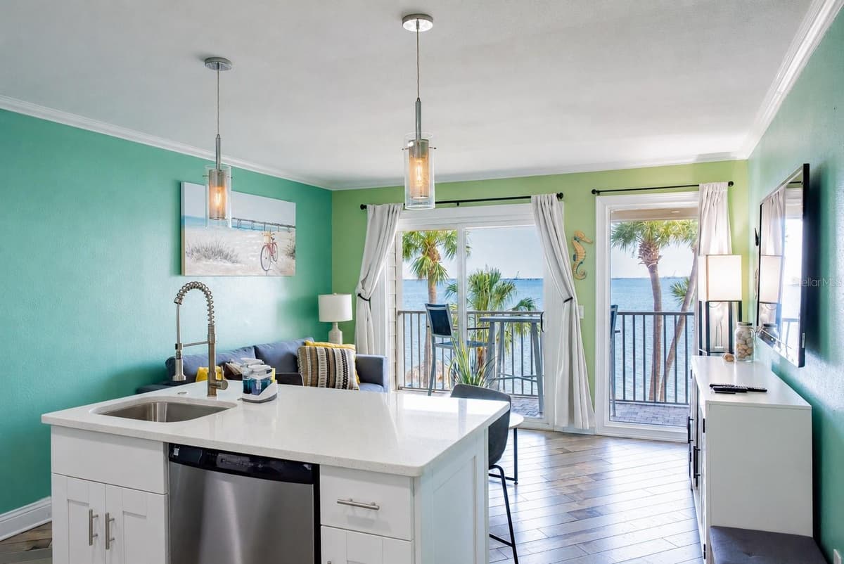 2506 ROCKY POINT DRIVE — photo 3 of 15