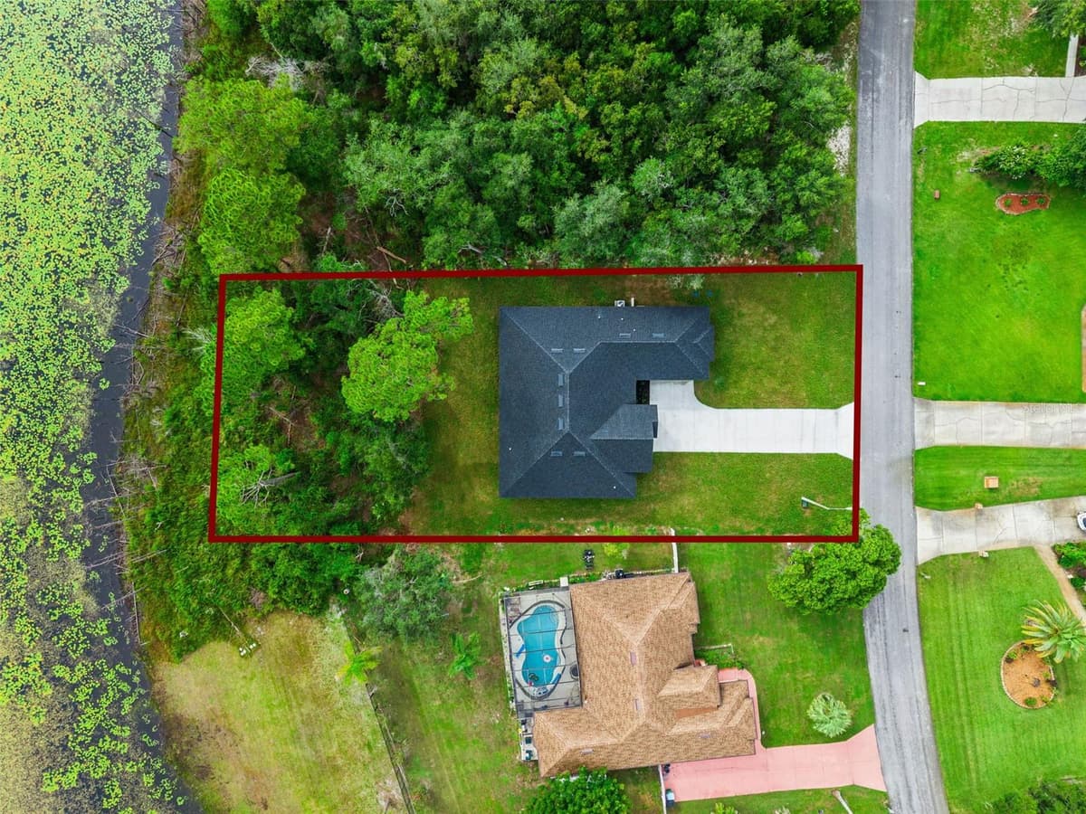 2043 WATERSEDGE DRIVE — photo 33 of 34
