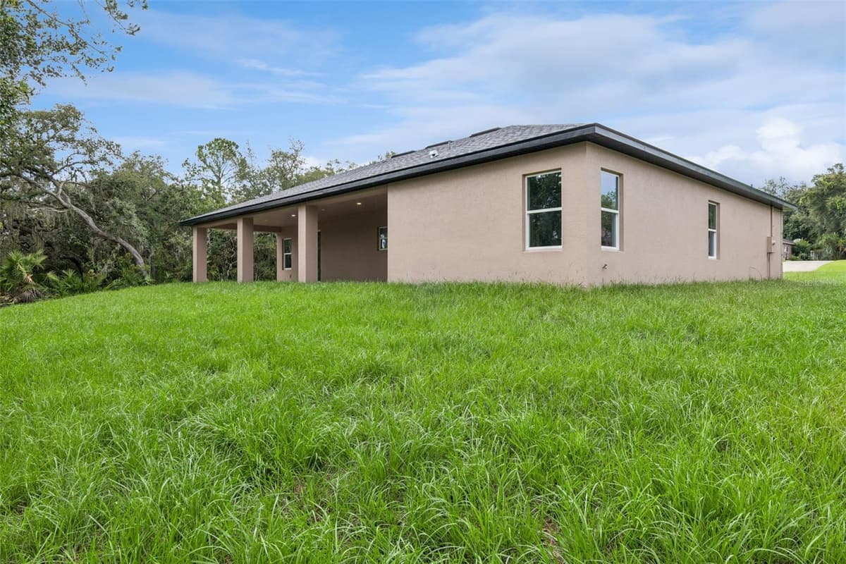 2043 WATERSEDGE DRIVE — photo 27 of 34