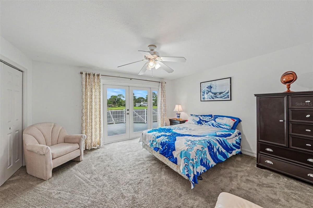 9723 YESHUA WAY — photo 41 of 60