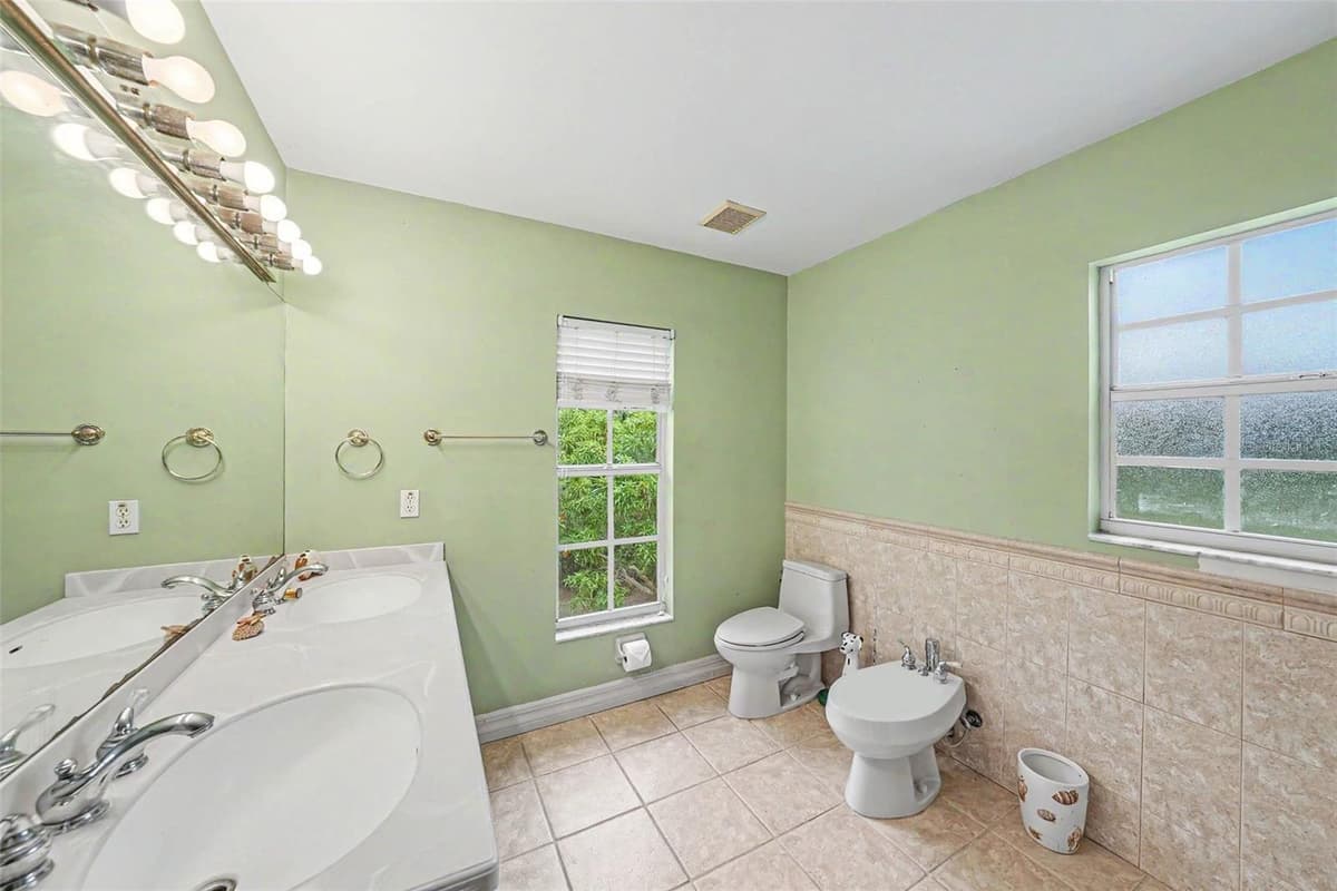 9723 YESHUA WAY — photo 36 of 60