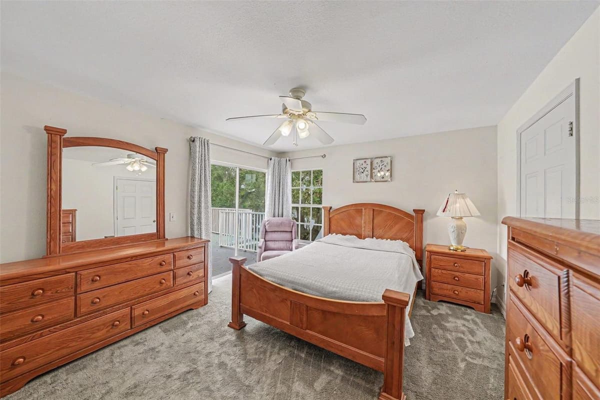 9723 YESHUA WAY — photo 37 of 60