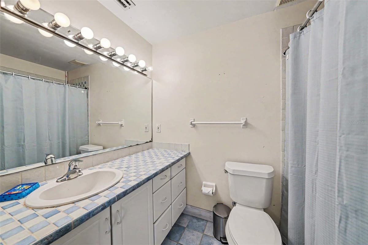 9723 YESHUA WAY — photo 30 of 60