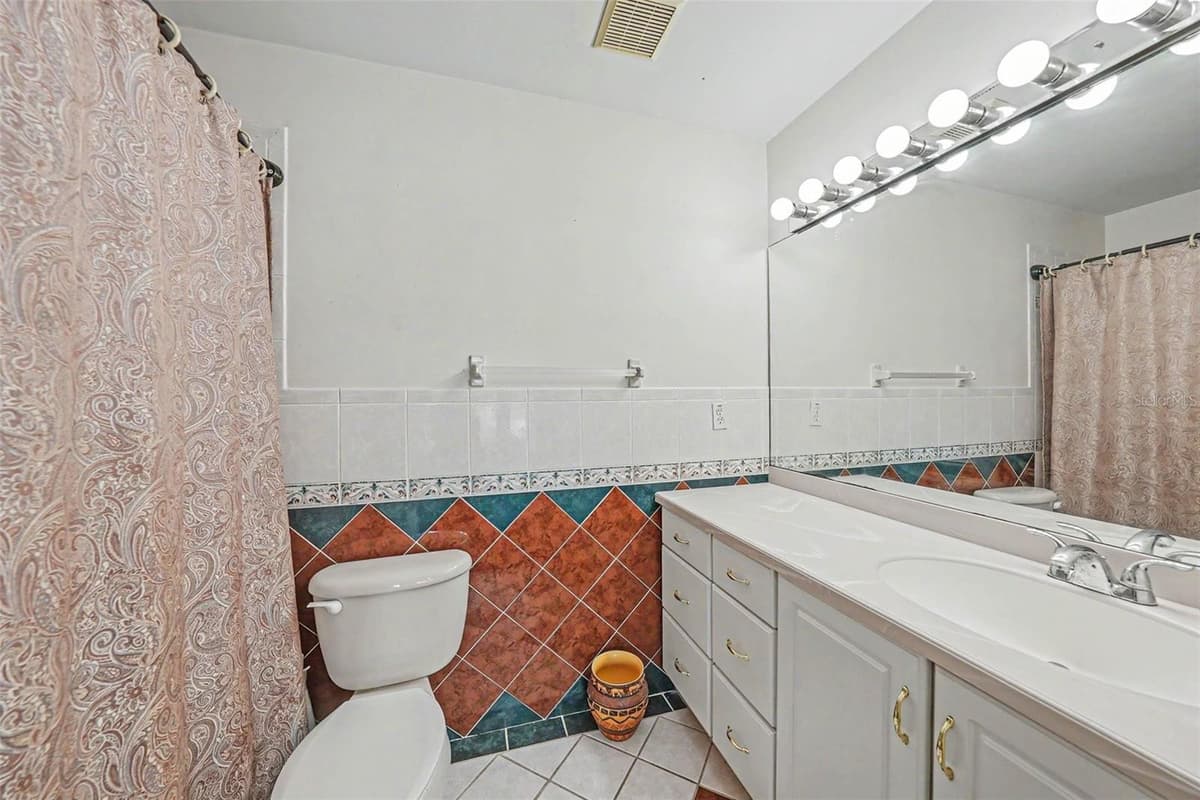 9723 YESHUA WAY — photo 40 of 60