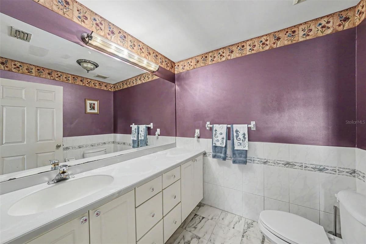 9723 YESHUA WAY — photo 43 of 60