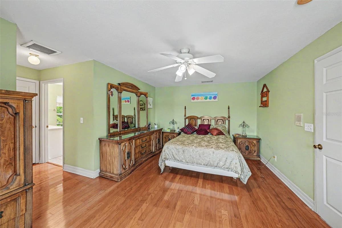 9723 YESHUA WAY — photo 35 of 60