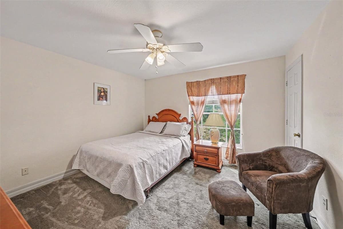 9723 YESHUA WAY — photo 39 of 60