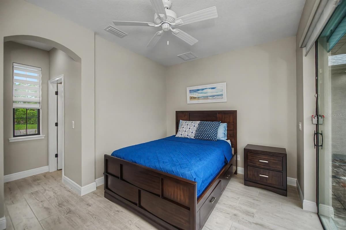149 WAHOO DRIVE — photo 53 of 63