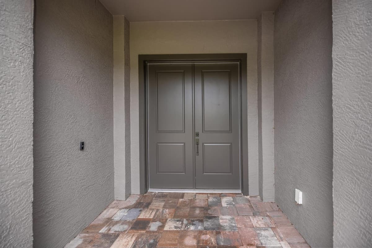 149 WAHOO DRIVE — photo 12 of 63