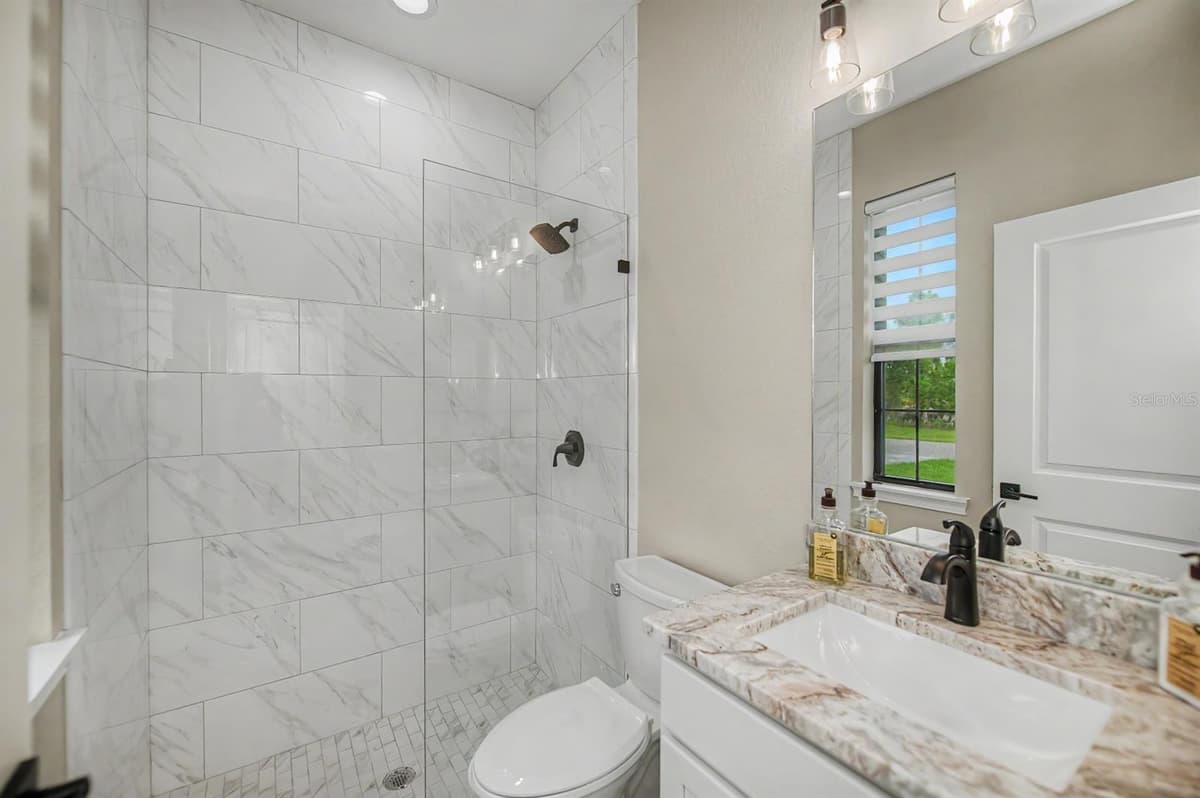 149 WAHOO DRIVE — photo 56 of 63