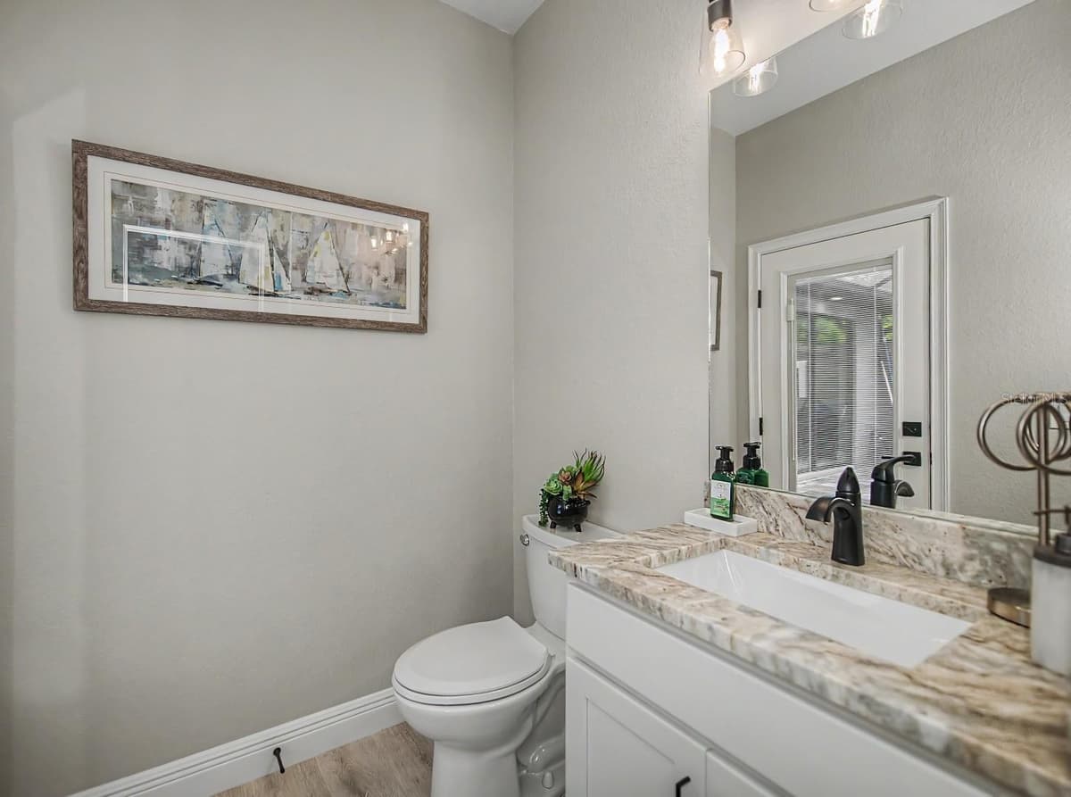 149 WAHOO DRIVE — photo 33 of 63