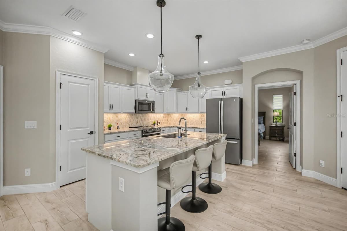 149 WAHOO DRIVE — photo 32 of 63