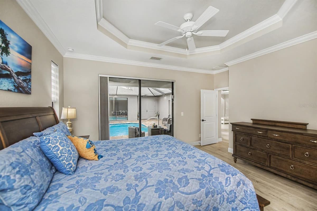 149 WAHOO DRIVE — photo 35 of 63