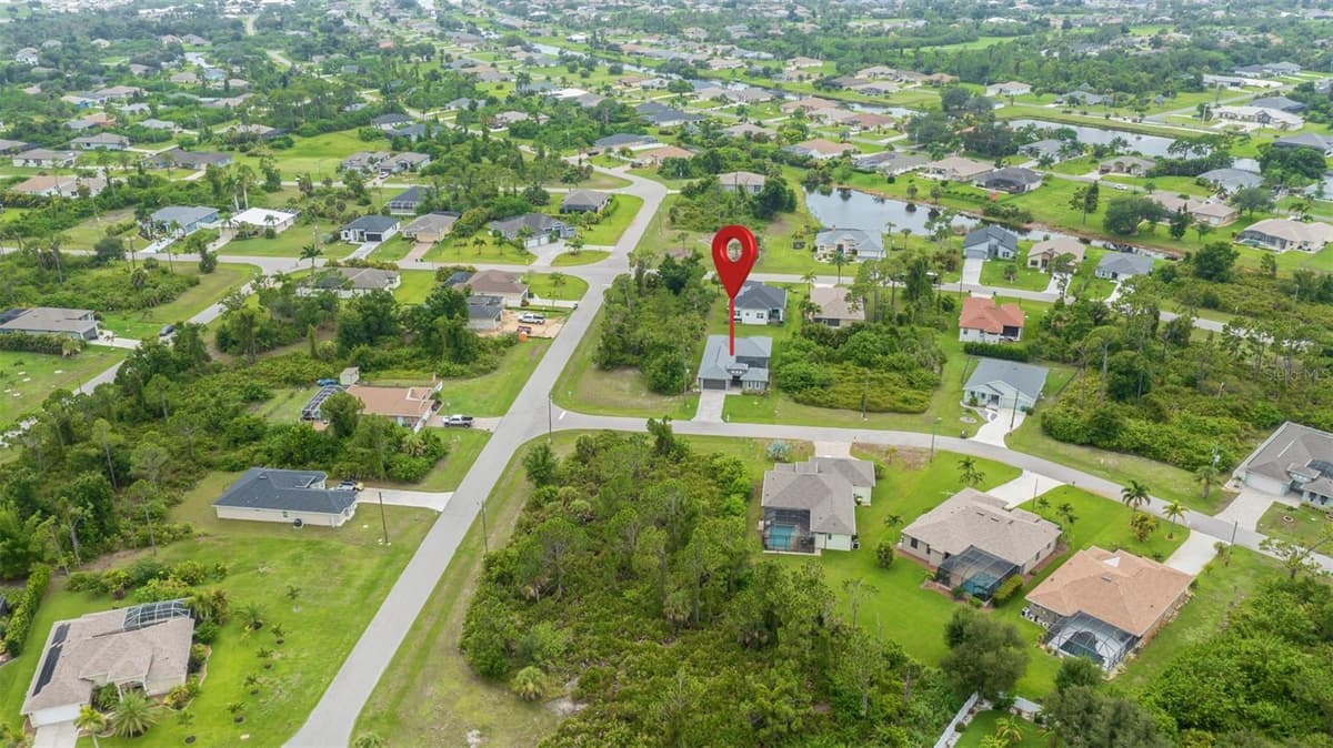 149 WAHOO DRIVE — photo 4 of 63