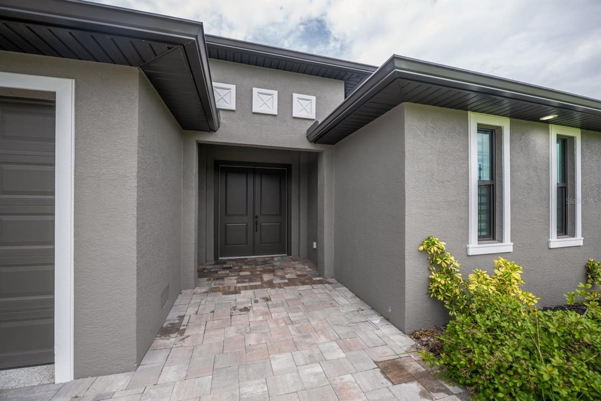 149 WAHOO DRIVE — photo 11 of 63