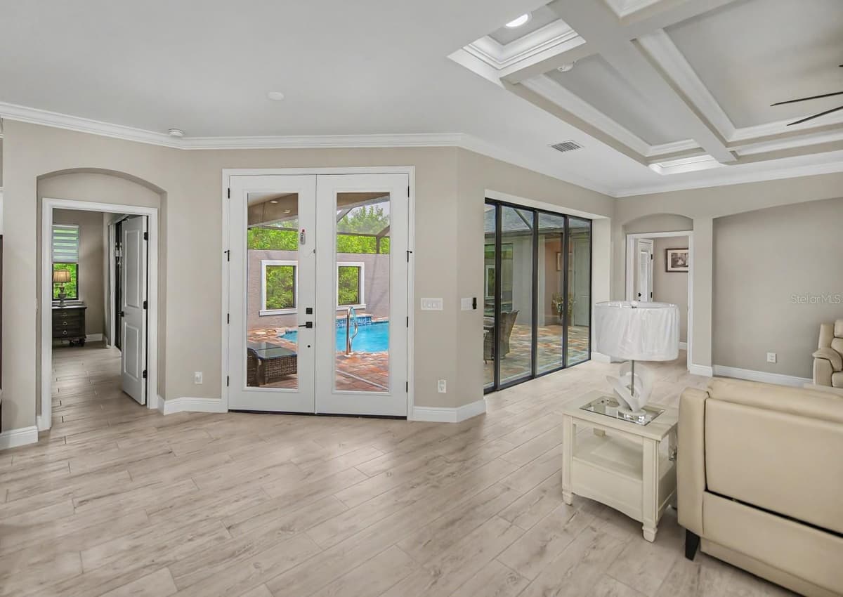 149 WAHOO DRIVE — photo 17 of 63