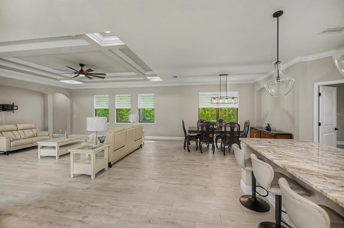 149 WAHOO DRIVE — photo 23 of 63