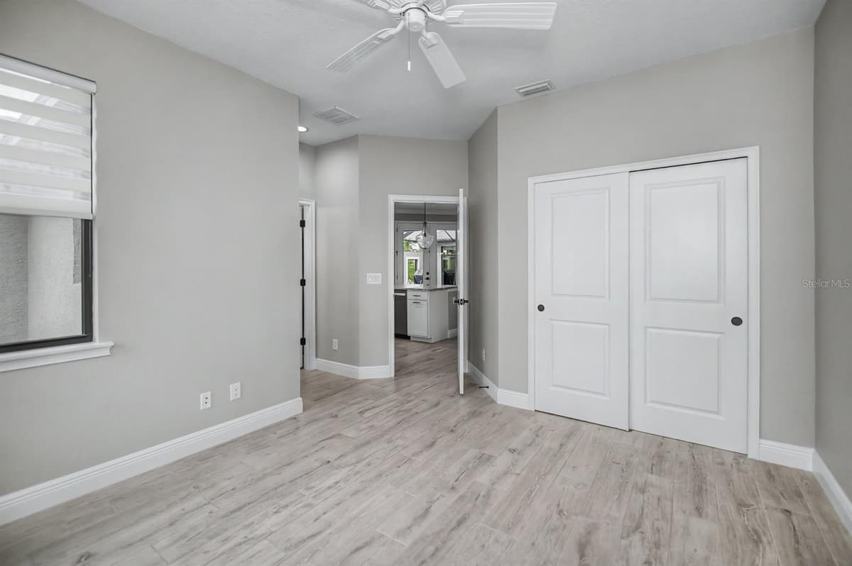 149 WAHOO DRIVE — photo 45 of 63