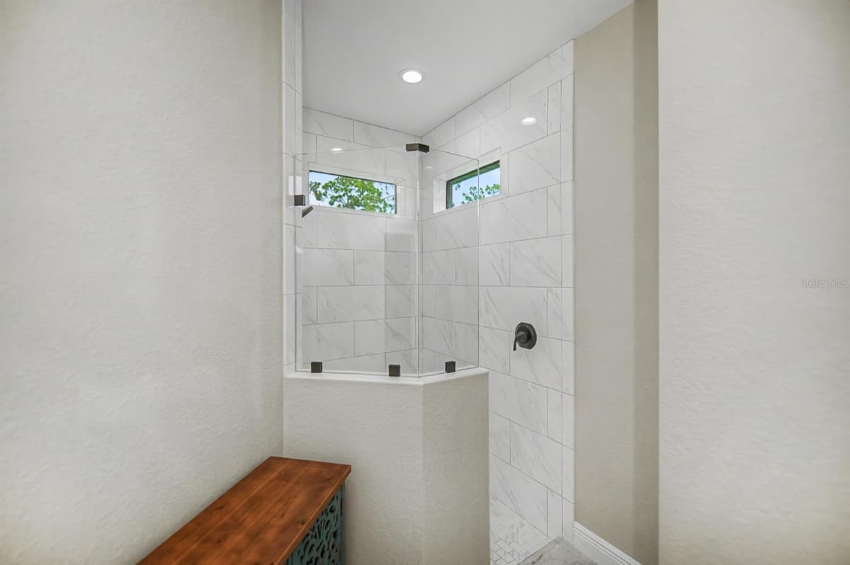 149 WAHOO DRIVE — photo 39 of 63