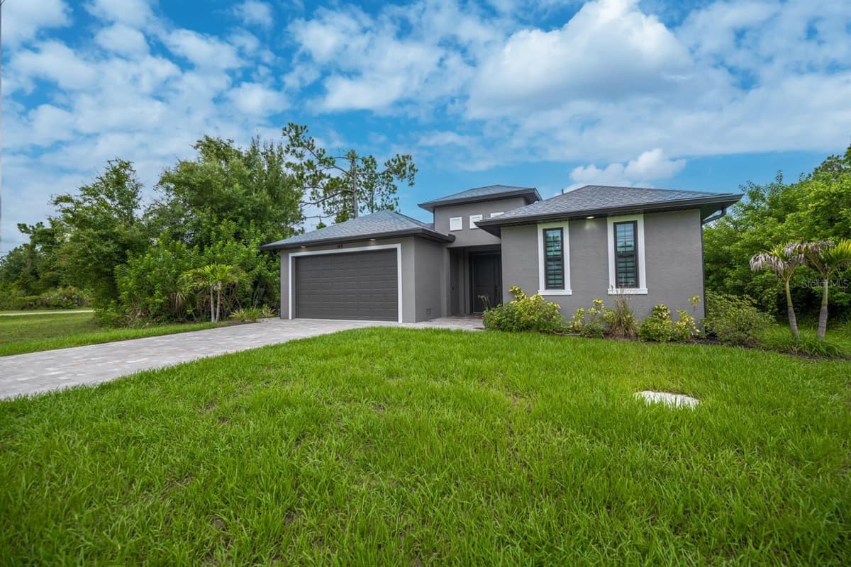 149 WAHOO DRIVE — photo 9 of 63