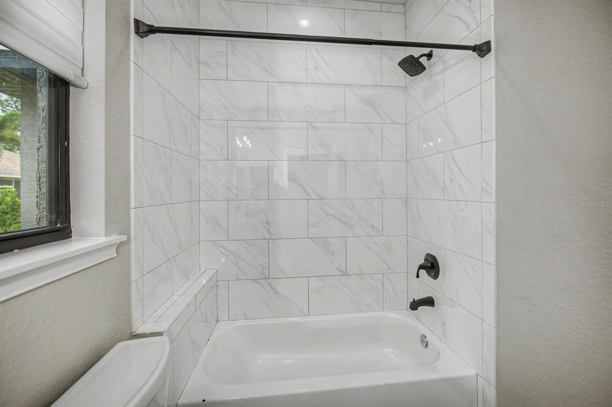 149 WAHOO DRIVE — photo 47 of 63