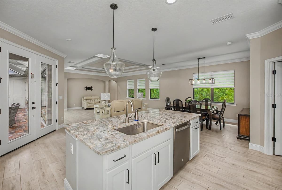 149 WAHOO DRIVE — photo 29 of 63